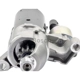 Purchase Top-Quality Remanufactured Starter by BOSCH - SR0850X pa1