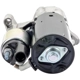 Purchase Top-Quality Remanufactured Starter by BOSCH - SR0850X pa3