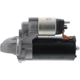 Purchase Top-Quality Remanufactured Starter by BOSCH - SR0855X pa4