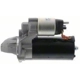 Purchase Top-Quality Remanufactured Starter by BOSCH - SR0855X pa6