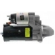 Purchase Top-Quality Remanufactured Starter by BOSCH - SR0855X pa7