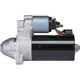 Purchase Top-Quality Remanufactured Starter by BOSCH - SR0856X pa13