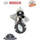 Purchase Top-Quality Remanufactured Starter by BOSCH - SR0856X pa5