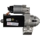 Purchase Top-Quality Démarreur reconditionné de BOSCH - SR0859X pa2