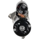 Purchase Top-Quality Démarreur reconditionné de BOSCH - SR0859X pa3