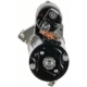 Purchase Top-Quality Démarreur reconditionné de BOSCH - SR0859X pa5