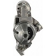 Purchase Top-Quality Démarreur reconditionné de BOSCH - SR0859X pa6
