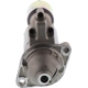 Purchase Top-Quality Remanufactured Starter by BOSCH - SR0860X pa2