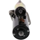 Purchase Top-Quality Remanufactured Starter by BOSCH - SR0860X pa6
