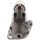 Purchase Top-Quality Remanufactured Starter by BOSCH - SR0861X pa4