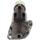 Purchase Top-Quality Remanufactured Starter by BOSCH - SR0861X pa7