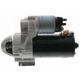 Purchase Top-Quality Remanufactured Starter by BOSCH - SR0863X pa10