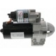 Purchase Top-Quality Remanufactured Starter by BOSCH - SR0863X pa11