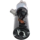 Purchase Top-Quality Remanufactured Starter by BOSCH - SR0863X pa2