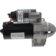 Purchase Top-Quality Remanufactured Starter by BOSCH - SR0863X pa6