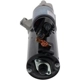 Purchase Top-Quality Remanufactured Starter by BOSCH - SR0863X pa7