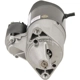 Purchase Top-Quality Remanufactured Starter by BOSCH - SR113X pa2