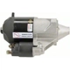 Purchase Top-Quality Remanufactured Starter by BOSCH - SR113X pa5