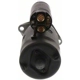 Purchase Top-Quality Remanufactured Starter by BOSCH - SR11X pa3