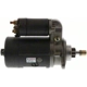 Purchase Top-Quality Remanufactured Starter by BOSCH - SR11X pa6