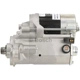 Purchase Top-Quality Remanufactured Starter by BOSCH - SR122X pa1