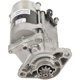 Purchase Top-Quality Remanufactured Starter by BOSCH - SR122X pa2