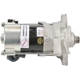 Purchase Top-Quality Remanufactured Starter by BOSCH - SR122X pa3