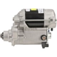 Purchase Top-Quality Remanufactured Starter by BOSCH - SR1287X pa1