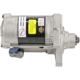Purchase Top-Quality Remanufactured Starter by BOSCH - SR1287X pa2