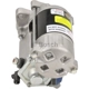 Purchase Top-Quality Remanufactured Starter by BOSCH - SR1287X pa3