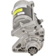 Purchase Top-Quality Remanufactured Starter by BOSCH - SR1287X pa4