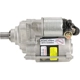 Purchase Top-Quality Remanufactured Starter by BOSCH - SR1291X pa1