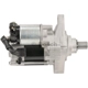 Purchase Top-Quality Remanufactured Starter by BOSCH - SR1291X pa2