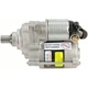 Purchase Top-Quality Remanufactured Starter by BOSCH - SR1291X pa5