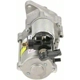 Purchase Top-Quality Remanufactured Starter by BOSCH - SR1291X pa6