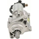 Purchase Top-Quality Remanufactured Starter by BOSCH - SR1291X pa7