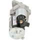 Purchase Top-Quality Remanufactured Starter by BOSCH - SR1308X pa2