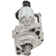 Purchase Top-Quality Remanufactured Starter by BOSCH - SR1308X pa3