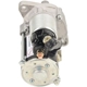Purchase Top-Quality Remanufactured Starter by BOSCH - SR1309X pa4