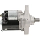 Purchase Top-Quality Remanufactured Starter by BOSCH - SR1310X pa2