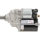 Purchase Top-Quality Remanufactured Starter by BOSCH - SR1310X pa3