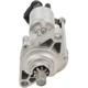 Purchase Top-Quality Remanufactured Starter by BOSCH - SR1310X pa4
