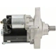 Purchase Top-Quality Remanufactured Starter by BOSCH - SR1310X pa5