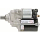 Purchase Top-Quality Remanufactured Starter by BOSCH - SR1310X pa6