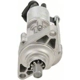 Purchase Top-Quality Remanufactured Starter by BOSCH - SR1310X pa7