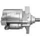 Purchase Top-Quality Remanufactured Starter by BOSCH - SR1312X pa13