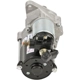 Purchase Top-Quality Remanufactured Starter by BOSCH - SR1312X pa3