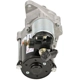 Purchase Top-Quality Remanufactured Starter by BOSCH - SR1312X pa8