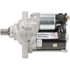 Purchase Top-Quality D�marreur reconditionn� by BOSCH - SR1315X pa1