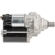 Purchase Top-Quality Remanufactured Starter by BOSCH - SR1315X pa2